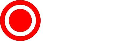 Try Me Seguros